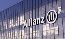 "Allianz": Sülh vasitəçiliyi Azərbaycanla ABŞ münasibətlərini nəzərəçarpacaq dərəcədə yaxşılaşdırıb