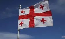 Gürcüstanın keçmiş Baş prokuroruna qarşı daha bir ittiham irəli sürülüb