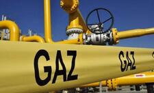 İranlı nazir: Rusiyadan qaz idxalı ilə bağlı razılaşma tezliklə imzalanacaq