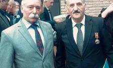 Çağdaş ədəbiyyatımızın FƏZİLƏT YOLÇUSU