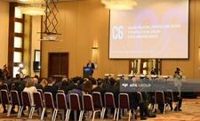 İnstitut direktoru: Özbəkistanla Azərbaycan arasında əlaqələr hərtərəfli inkişaf edir