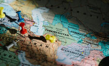 İrana BMT-də etimadsızlıq siqnalı