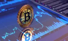 Kriptobirjada “ayı trendi”: "Bitcoin"in qiyməti 68 min dollardan aşağı enib