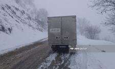 Temperatur 4-6 dərəcə enəcək, bəzi yerlərdə qar yağacaq- XƏBƏRDARLIQ