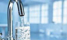 ADSEA: Suyun qiyməti ilə bağlı Tarif Şurasına müraciət olunmayıb