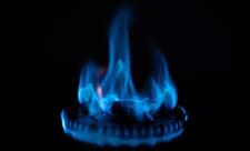 Ucarda yanğın 11 kəndi qazsız qoyub