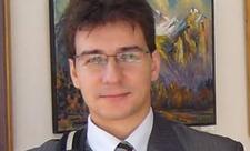 “Rəsmi Bakının bu addımı təqdirəlayiqdir”