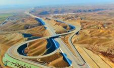 Zəngəzur dəhlizi: "Azərbaycanın geosiyasi mövqeyi daha da möhkəmlənəcək"