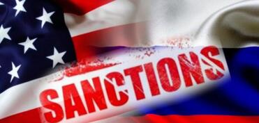 ABŞ-da Rusiyaya qarşı sanksiyaların mümkün ləğvi ssenariləri fəal şəkildə öyrənilir