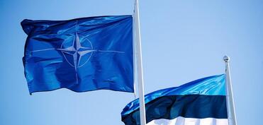 Estoniyanın XİN rəhbəri NATO-nun ölkədə nüvə silahı yerləşdirməsini istisna etmədi