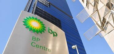 BP-nin Azərbaycanda enerji layihələrinə qoyduğu sərmayələrin həcmi açıqlanıb