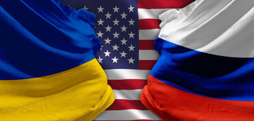 Cenevrə danışıqları: müsbət tendensiya varmı?