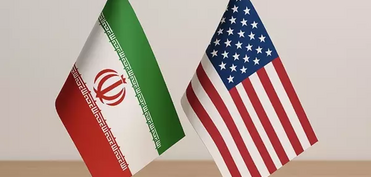 İran geri çəkildi