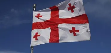 Gürcüstanın keçmiş Baş prokuroruna qarşı daha bir ittiham irəli sürülüb