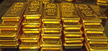 Britaniya şirkəti Azərbaycanda qızıl hasilatını bu il 30% artıra bilər