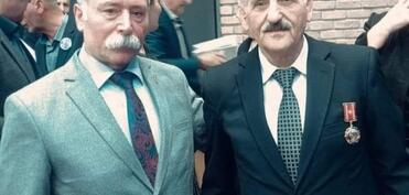 Çağdaş ədəbiyyatımızın FƏZİLƏT YOLÇUSU