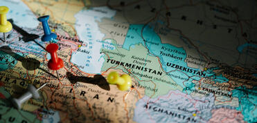 İrana BMT-də etimadsızlıq siqnalı