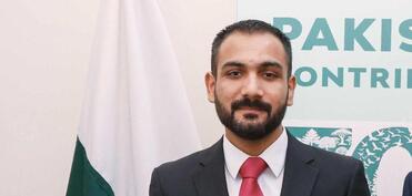 İranla nüvə sazişində kompromis: dünya diplomatiyası üçün nə deməkdir