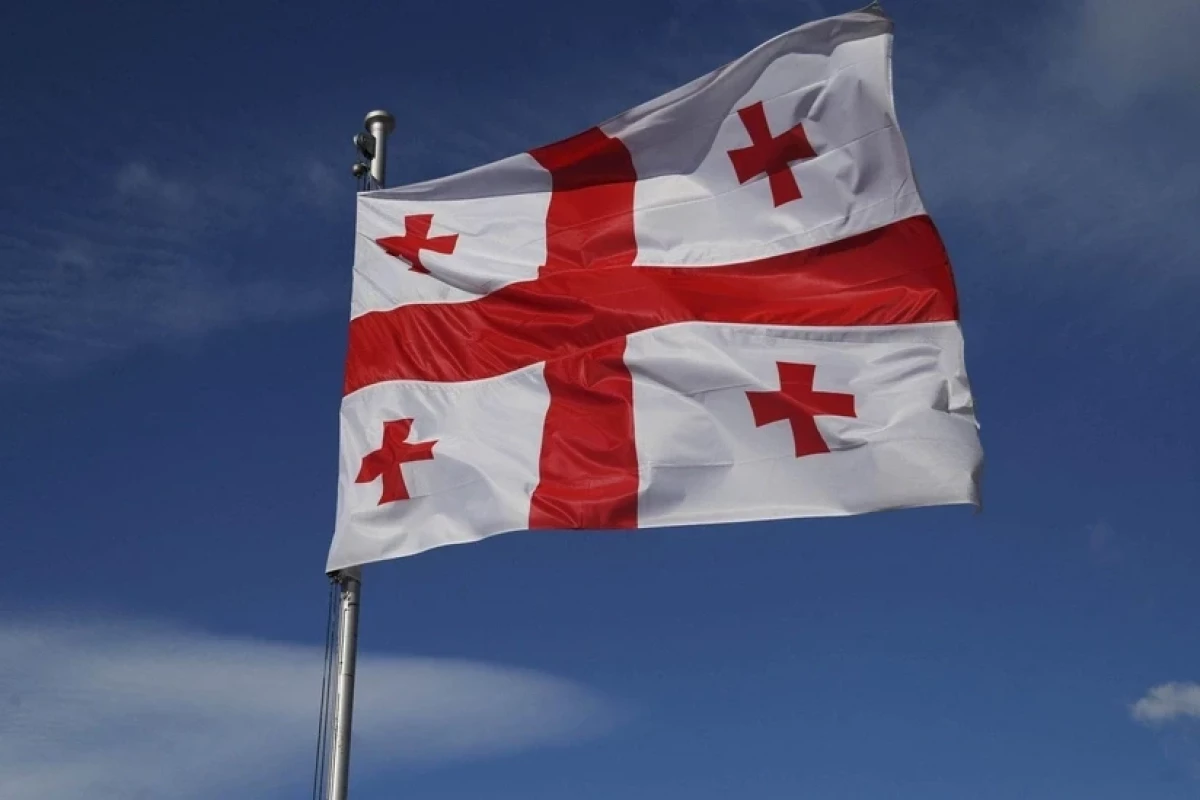 Gürcüstanın keçmiş Baş prokuroruna qarşı daha bir ittiham irəli sürülüb