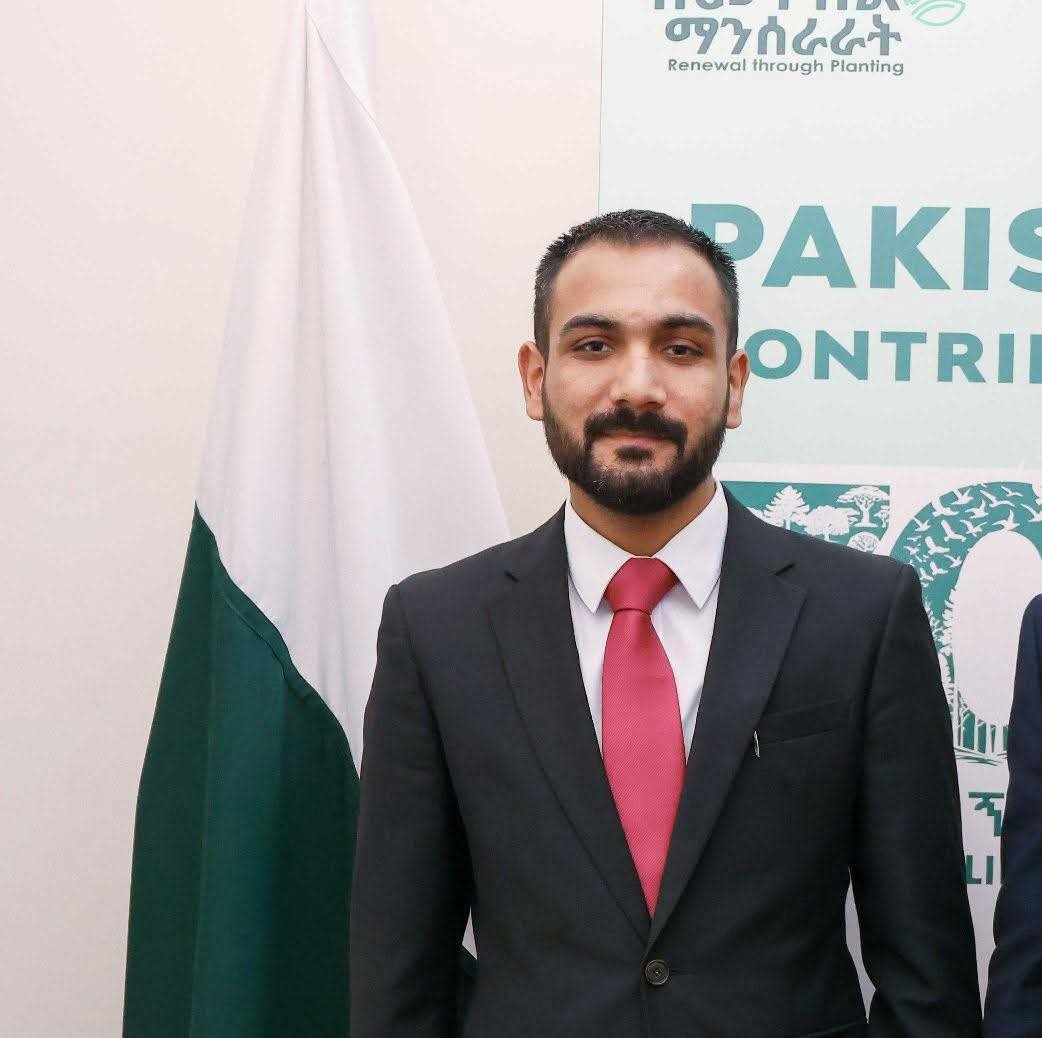 İranla nüvə sazişində kompromis: dünya diplomatiyası üçün nə deməkdir