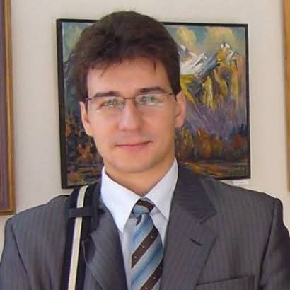 “Rəsmi Bakının bu addımı təqdirəlayiqdir”