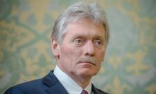 Peskov: Ukrayna üzrə növbəti danışıqlar raundunun tarixləri hələ məlum deyil