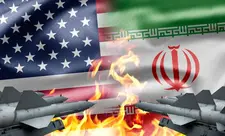 ABŞ və İsrail İSİK-in qərargahına zərbə endirə bilər