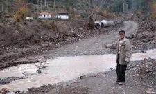 Şərqi Azərbaycanda ekoloji problem - Su qaynaqları çirkləndirilir