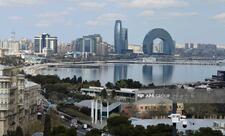 Bakıda “Neokolonializm və Qlobal Bərabərsizlik” mövzusunda beynəlxalq konfrans keçirilir