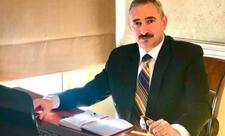 “Paşinyan qarşıdurma yaradır”