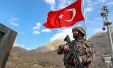 “Türkiyə daha da güclənəcək”