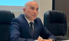 “Bu səfər gərginliyi artırmaq məqsədi daşımaya bilər”