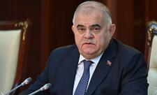 "Terrorun bitməsi Türkiyədə islahatların sürətləndirilməsinə gətirib çıxara bilər”