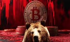 "Bitcoin" niyə ucuzlaşır? -Kriptobirjada “ayı dövrü” dərinləşir TƏHLİL