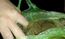 Bakıda sosial şəbəkələrdə narkotik vasitələr satan şəxslər saxlanılıblar - VİDEO