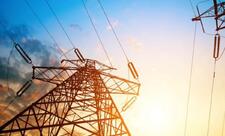 Gürcüstanın elektrik enerjisi idxalında Azərbaycanın payı kəskin azalıb