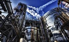 Avropa Komissiyası SOCAR-ın “Italiana Petroli”nin səhmlərini almasını təsdiqləyib