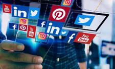 İnformasiya təxribatının klassik ssenarisi