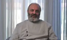 Ermənistanda qiyamçı keşiş Baqratın həbs müddəti daha 2 ay uzadılıb