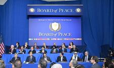 Prezident İlham Əliyev Vaşinqtonda "Sülh Şurası"nın ilk iclasında iştirak edib - VİDEO / YENİLƏNİB-2