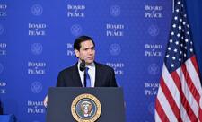 Prezident İlham Əliyev Vaşinqtonda "Sülh Şurası"nın ilk iclasında iştirak edib - VİDEO / YENİLƏNİB-2