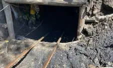 Nigeriyada mədəndə qaz partlayışı: 37 nəfər ölüb