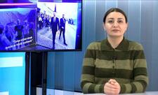 “Əsas məqsədlər terrorizmdən azad Türkiyə və demokratiyanın gücləndirilməsidir”