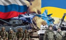 “Rusiya danışıqlarda qeyri-müəyyənlik seçir”