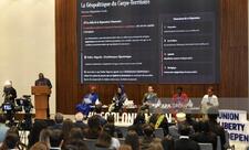 Antropoloq: Fransa Əlcəzairdə “üstün irq” prinsipi üzərində müstəmləkəçilik siyasəti aparırdı