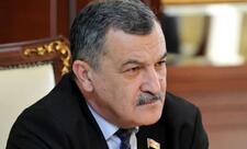 “Sülh danışıqlarının vaxtıdır”