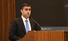 Abbas Abbasov: BTQ müstəqillik hərəkatları ilə əməkdaşlıqdan mühüm nəticələr gözləyir