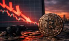 "Bitcoin" niyə ucuzlaşır? -Kriptobirjada “ayı dövrü” dərinləşir TƏHLİL