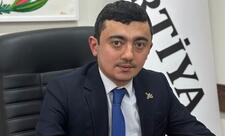 “Türkiyə daha da güclənəcək”