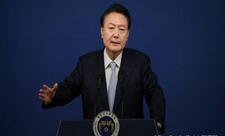 Cənubi Koreyanın sabiq prezidenti Yun Sok Yeol qiyamda təqsirli bilinib